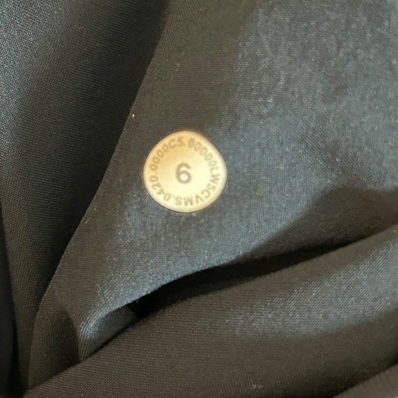 Lululemon Adapted State Jogger - Picture 3 of 4